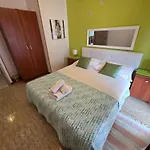 Appartamento Mit Balkon Und Meerblick By Interhome Novi Vinodolski