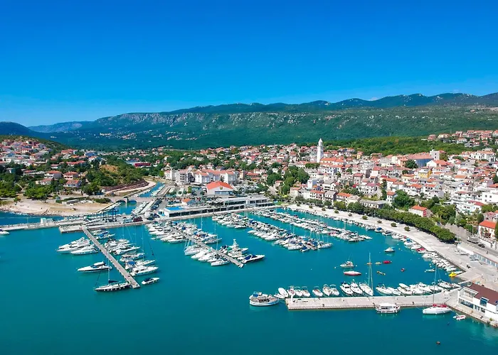 شقة Mit Balkon Und Meerblick By Interhome *